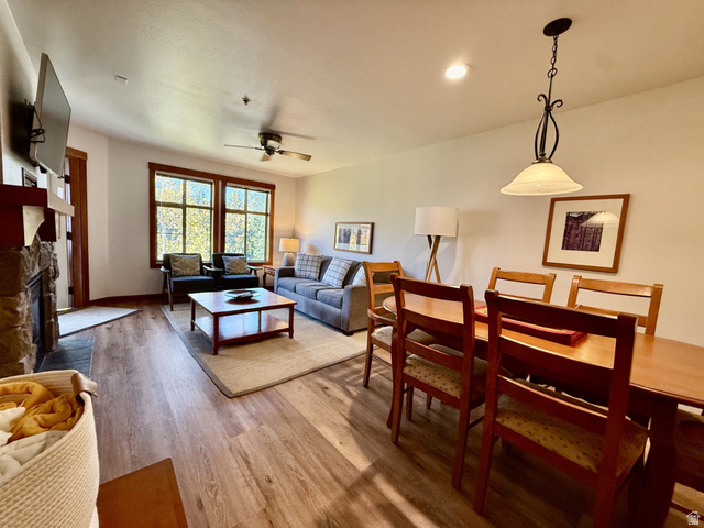 12080 E Big Cottonwood Rd #403, Brighton, UT 84121 — photo 5