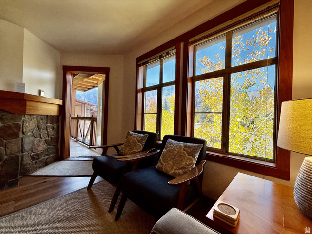 12080 E Big Cottonwood Rd #403, Brighton, UT 84121 — photo 9