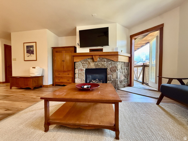 12080 E Big Cottonwood Rd #403, Brighton, UT 84121 — photo 2