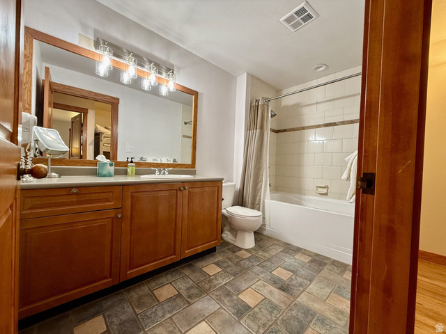 12080 E Big Cottonwood Rd #403, Brighton, UT 84121 — photo 12