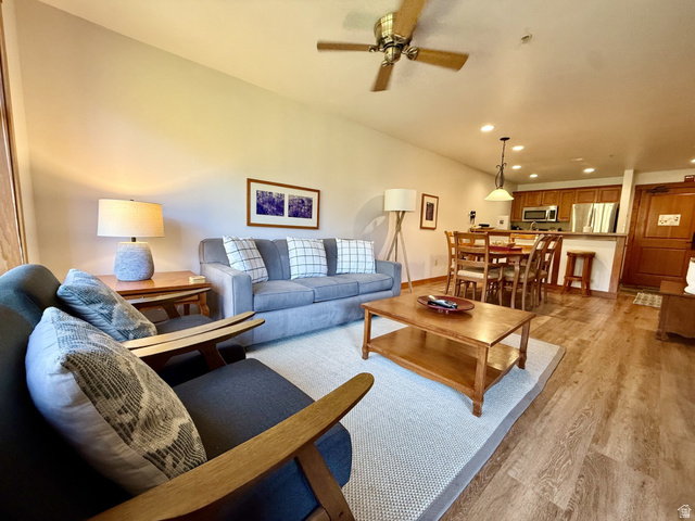 12080 E Big Cottonwood Rd #403, Brighton, UT 84121 — photo 7