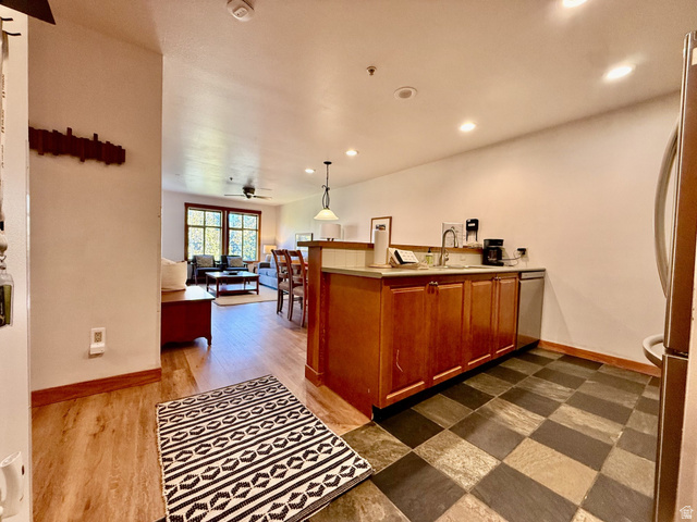 12080 E Big Cottonwood Rd #403, Brighton, UT 84121 — photo 4