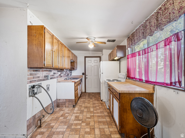 3079 S 2910 W, West Valley City, UT 84119 — photo 4