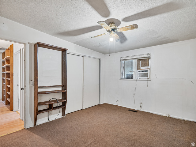 3079 S 2910 W, West Valley City, UT 84119 — photo 9
