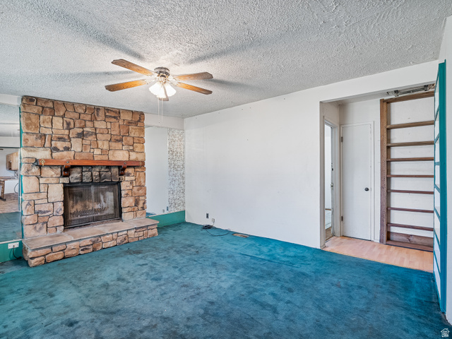 3079 S 2910 W, West Valley City, UT 84119 — photo 2