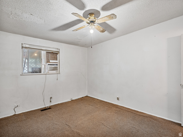 3079 S 2910 W, West Valley City, UT 84119 — photo 7