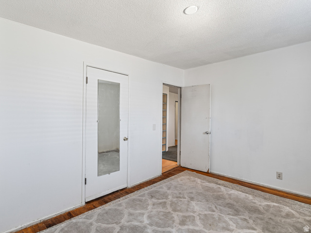 3079 S 2910 W, West Valley City, UT 84119 — photo 5