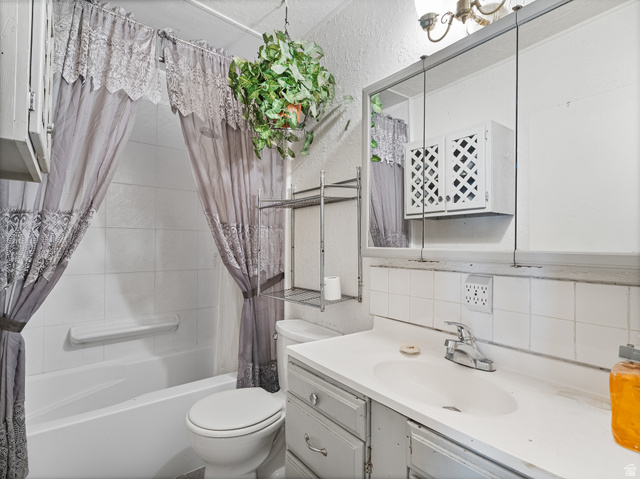 3079 S 2910 W, West Valley City, UT 84119 — photo 6