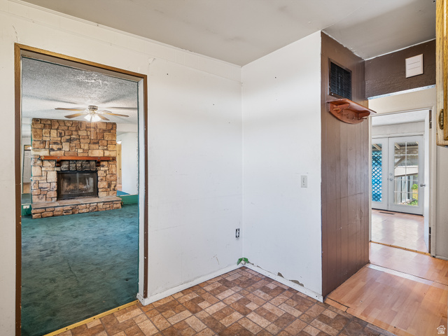 3079 S 2910 W, West Valley City, UT 84119 — photo 3