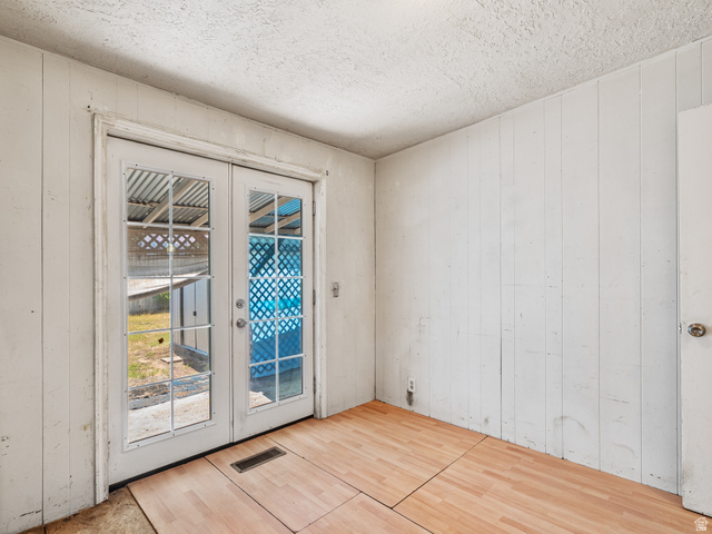 3079 S 2910 W, West Valley City, UT 84119 — photo 10