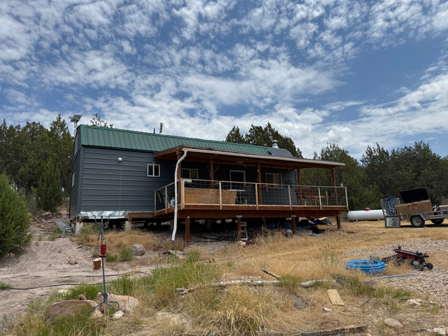 2426 E FRAMPTON HEIGHTS RD, Fillmore UT 84631