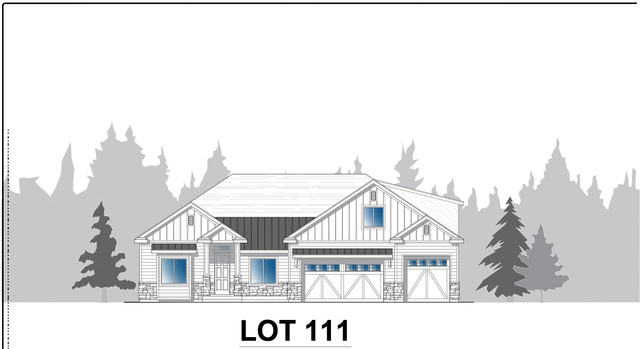 1082 N 390 E #111