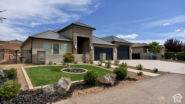 Main photo for 3265 S Camino Real