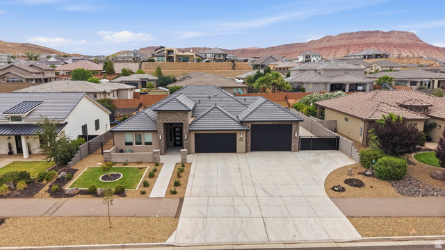 3265 S Camino Real
                     MLS #2175730