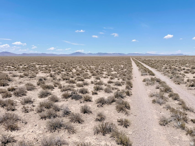 160 Hwy 257, Milford, UT 84751, photo 4