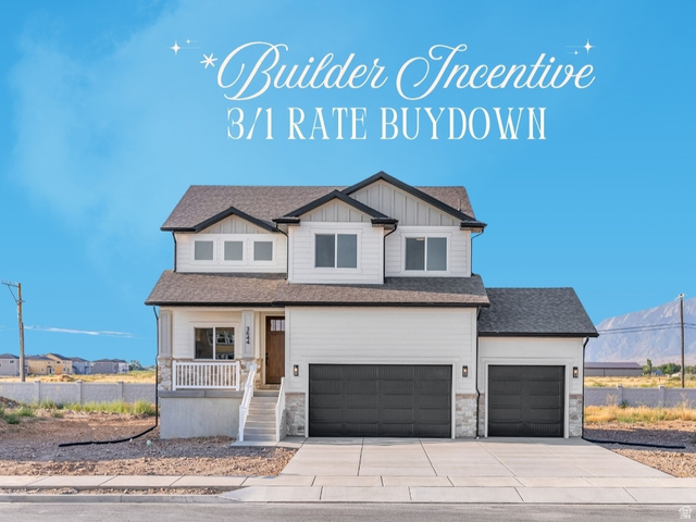 3644 W Collingwood Dr
                     MLS #2175738