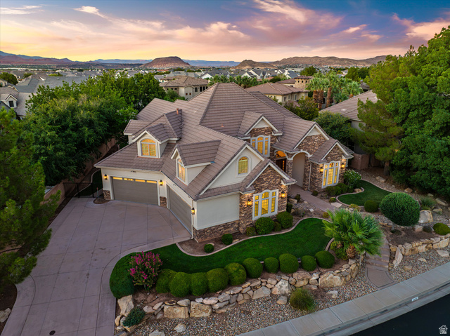 2495 E Springs Dr
                     MLS #2175745