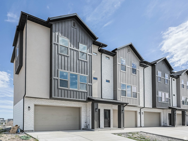 640 W Caroles Way #6
                     MLS #2175749
