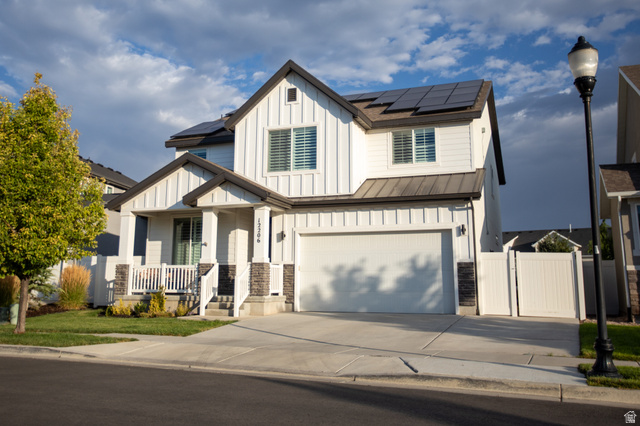 12206 S Croyden Ln
                     MLS #2175753