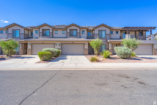 2086 W 440 N
                     MLS #2175755
