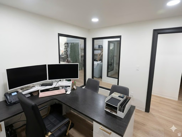 Thumbnail 12