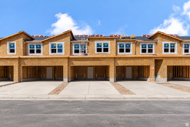 3734 S Amaranth Rd #354
                     MLS #2175757