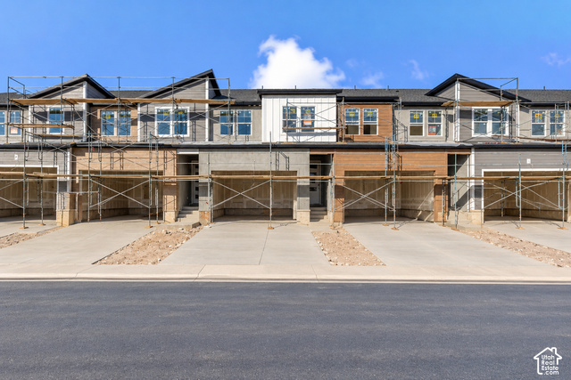 3734 S Amaranth Rd #354
                     MLS #2175757