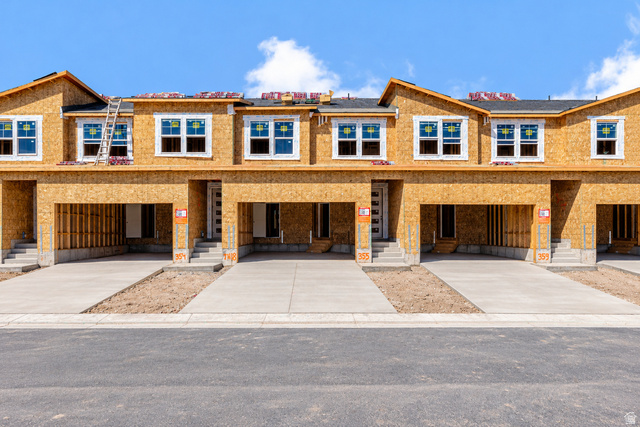 3732 S Amaranth Rd #355
                     MLS #2175761