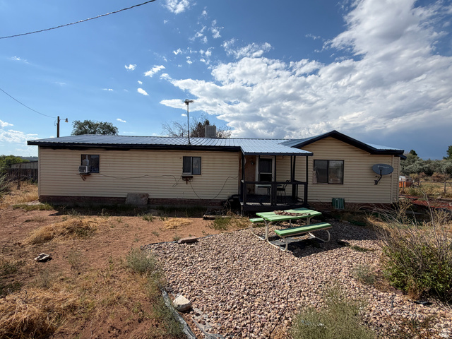 Main photo for 213 N 8985 E