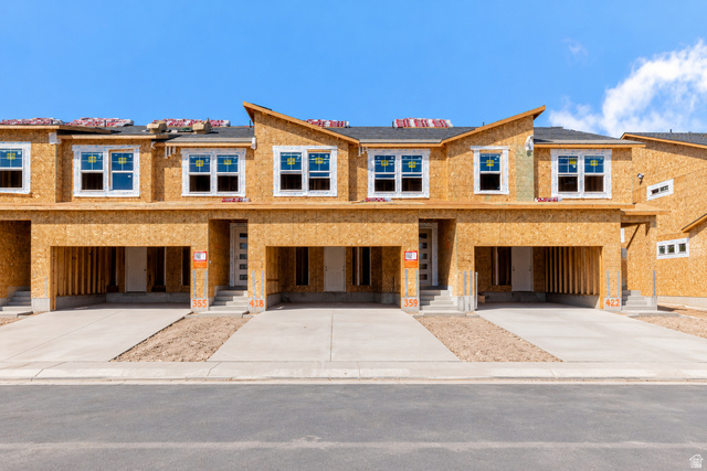3728 S Amaranth Rd #356
                     MLS #2175765