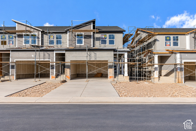 3726 S Amaranth Rd #357
                     MLS #2175769