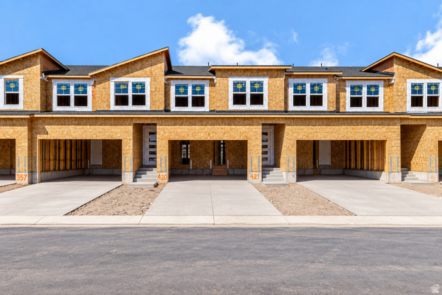 3716 S Amaranth Rd #360
                     MLS #2175772