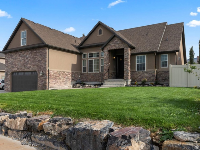 771 W Meadow Side Dr
                     MLS #2175775