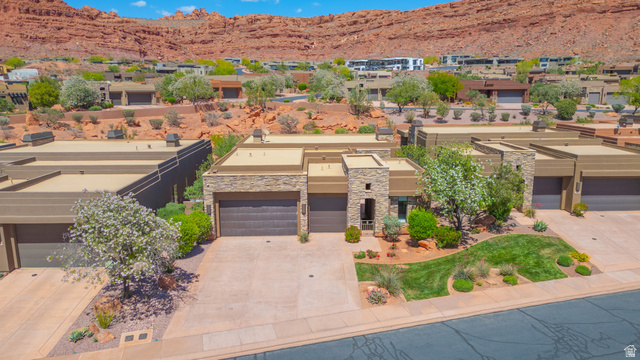 2139 W Cougar Rock Cir #142
                     MLS #2175777