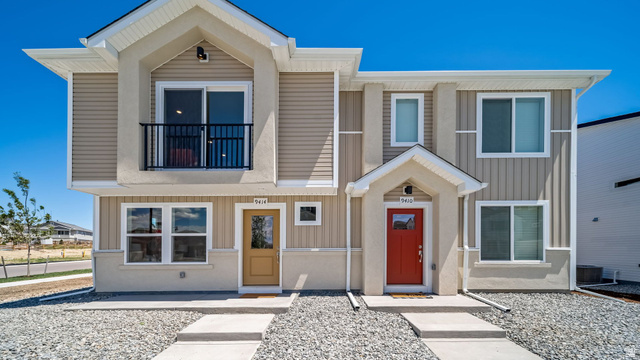 548 N MULE DEER PL, Saratoga Springs UT 84045
