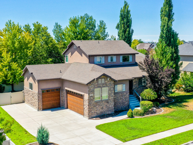 1902 S 1375 W
                     MLS #2175804