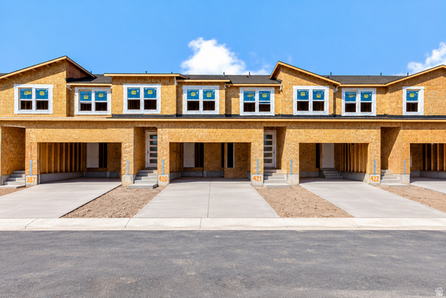 3714 S Amaranth Rd #361
                     MLS #2175806