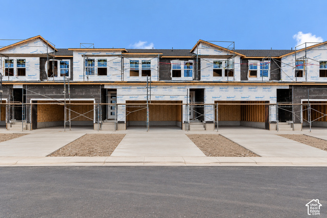 3714 S Amaranth Rd #361
                     MLS #2175806