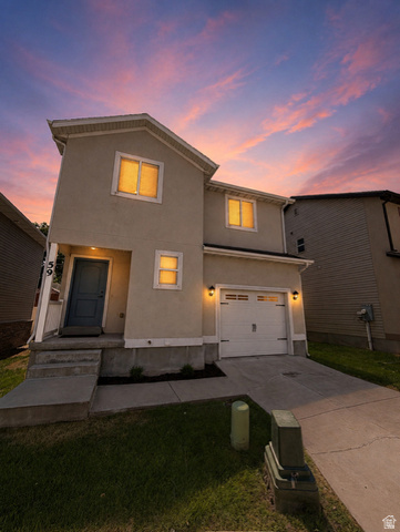 59 W Dewar Grove Ln
                     MLS #2175819