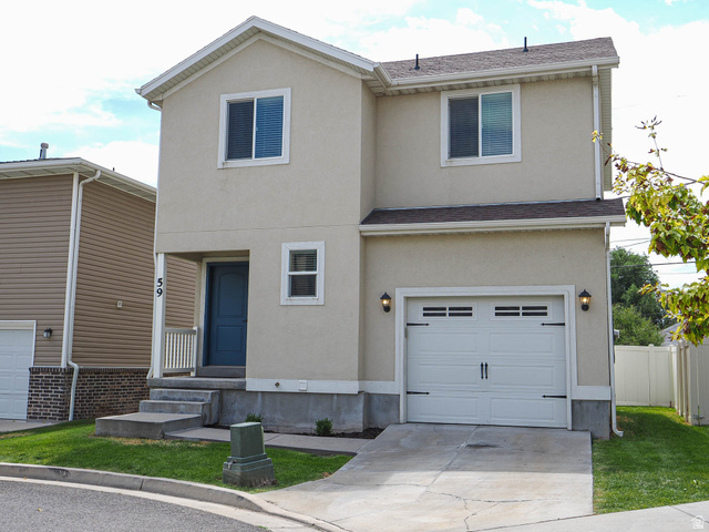 59 W Dewar Grove Ln
                     MLS #2175819
