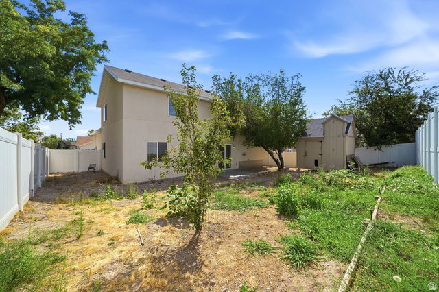 Listing Photo