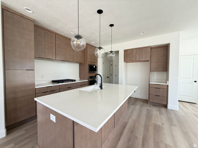 6962 W Hidden Hills Way #310, West Jordan, UT 84081, photo 2