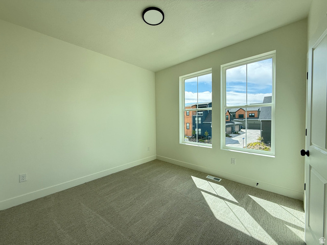 6962 W Hidden Hills Way #310, West Jordan, UT 84081, photo 12