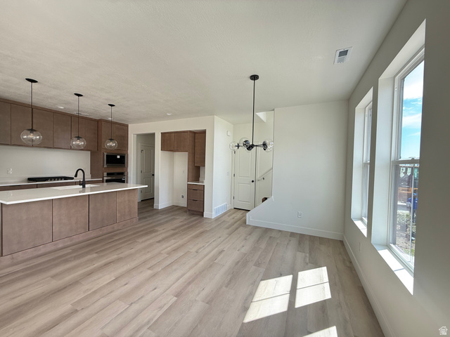 6962 W Hidden Hills Way #310, West Jordan, UT 84081, photo 11