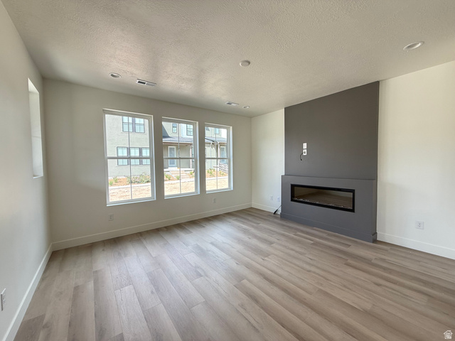6962 W Hidden Hills Way #310, West Jordan, UT 84081, photo 10