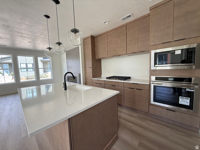 6962 W Hidden Hills Way #310, West Jordan, UT 84081, photo 9