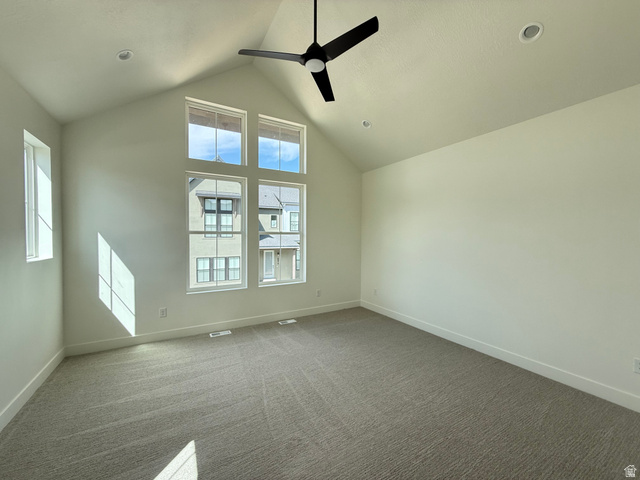 6962 W Hidden Hills Way #310, West Jordan, UT 84081, photo 5