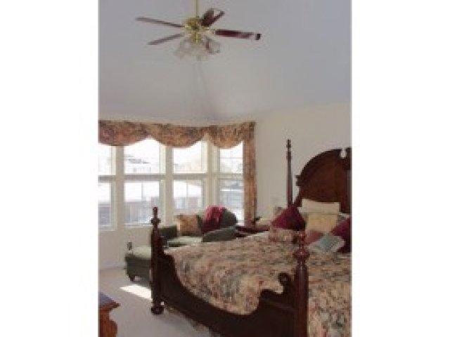 2063 E 10225 S, Sandy, UT 84092 — photo 7