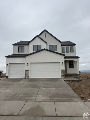 535 N 510 E
                     MLS #2175832
