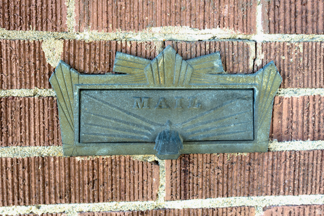 Listing Photo